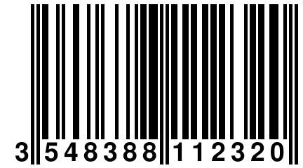 3 548388 112320