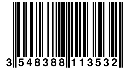 3 548388 113532