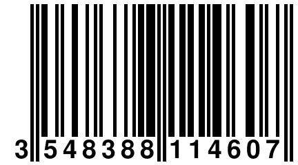 3 548388 114607