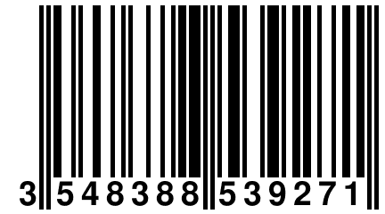 3 548388 539271