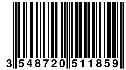 3 548720 511859