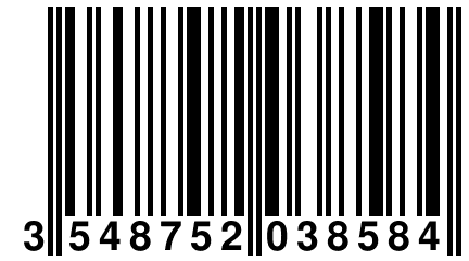 3 548752 038584