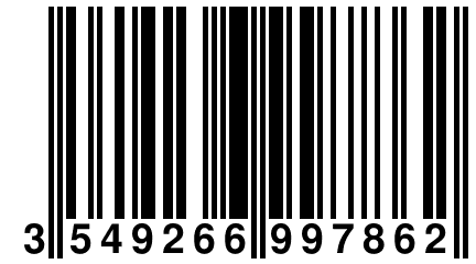 3 549266 997862