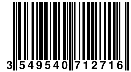 3 549540 712716