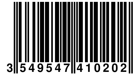 3 549547 410202