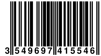 3 549697 415546