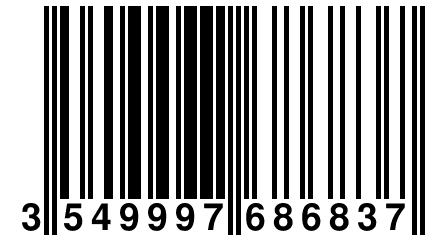 3 549997 686837