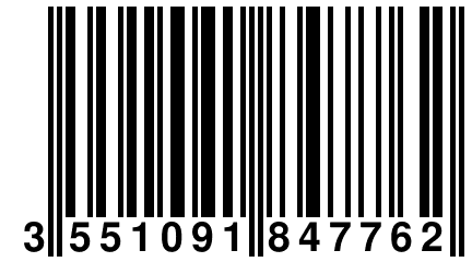 3 551091 847762