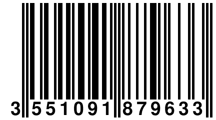 3 551091 879633