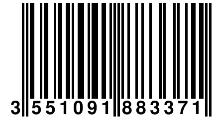 3 551091 883371