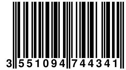 3 551094 744341