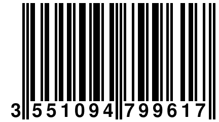 3 551094 799617