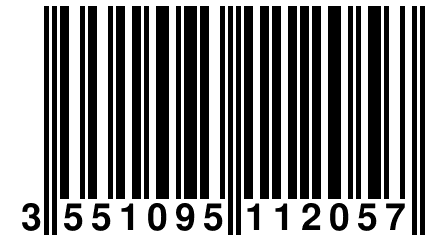 3 551095 112057