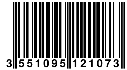 3 551095 121073