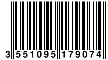 3 551095 179074