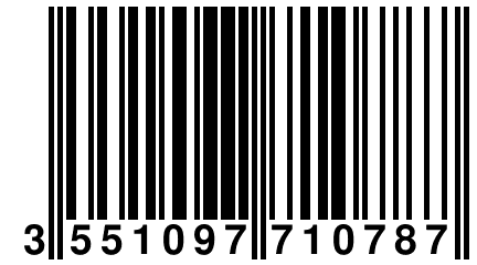 3 551097 710787