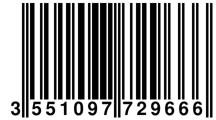 3 551097 729666