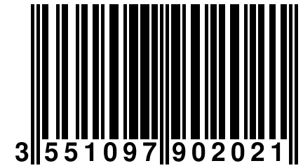 3 551097 902021