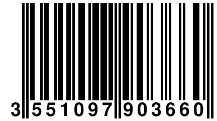 3 551097 903660