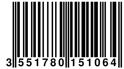 3 551780 151064