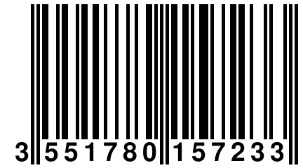 3 551780 157233