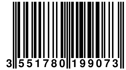 3 551780 199073