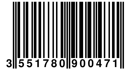 3 551780 900471