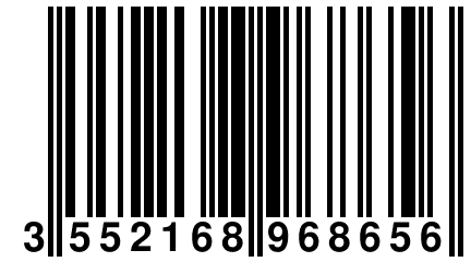 3 552168 968656