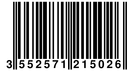 3 552571 215026