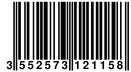 3 552573 121158