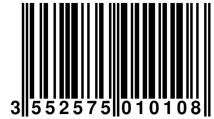 3 552575 010108