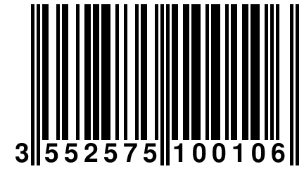 3 552575 100106