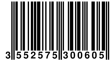 3 552575 300605