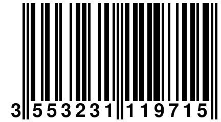 3 553231 119715