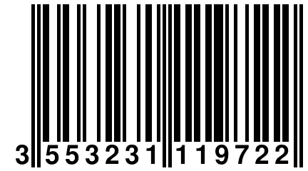 3 553231 119722