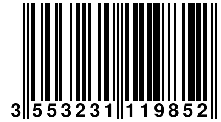 3 553231 119852