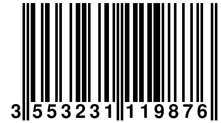 3 553231 119876