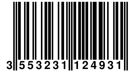 3 553231 124931