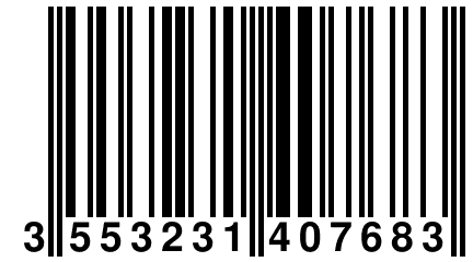 3 553231 407683