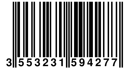 3 553231 594277