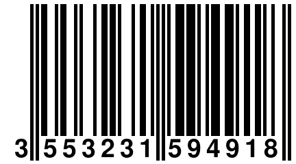 3 553231 594918