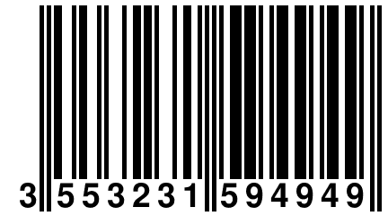 3 553231 594949