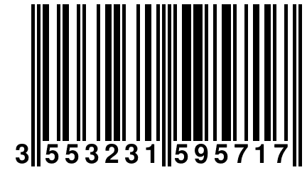 3 553231 595717