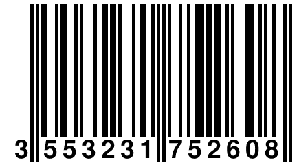 3 553231 752608