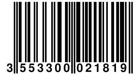 3 553300 021819