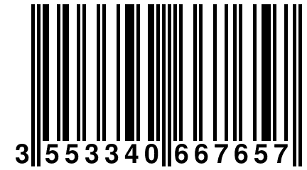 3 553340 667657