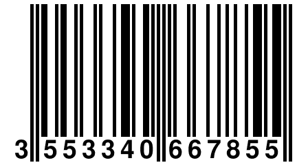 3 553340 667855