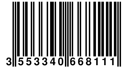 3 553340 668111