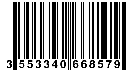 3 553340 668579