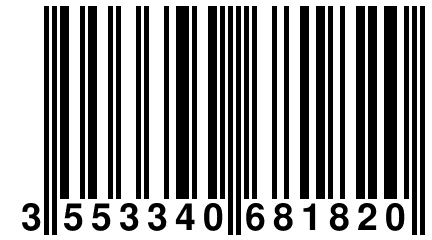 3 553340 681820